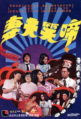 亚洲高清资源