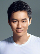 警察直男被gay猛男狂cao